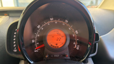 Toyota Aygo 1.0 VVT-i X-Play TSS 5dr Petrol Hatchback